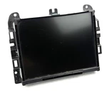 2015 Durango Navigation Radio 8.4" Display Screen Receiver Uconnect 68239117ah. Fixed Price $93.91.