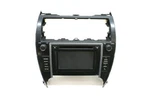 2014 Toyota Camry Radio Display Screen Am/fm Cd Id W/o Navigation 100201 Oem. Fixed Price $455.99.