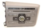 Radio Honda Civic 2012 12 39100ts8a31. Fixed Price $69.99.