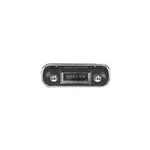 Scott Drake Usa-740-7c Autosound 740 Radio Fits 67-73 Mustang. Fixed Price $499.95.