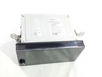2017 2018 Mitsubishi Outlander Se Oem Radio Audio Display Receiver 8741a001. Fixed Price $248.50.