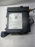 14 Chevy Silverado 1500/cadillac Cts Radio Audio Receiver Oem 13592715. Fixed Price $34.99.
