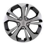Coast To 56417gb Wheel Cover. Fixed Price $116.99.