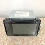 2014-2015 Honda Civic Ex Ex-l Sedan Am/fm Radio Cd Player Display Receiver. Fixed Price $78.75.
