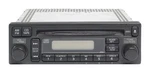 2003-11 Honda Element Amfm Radio Single Disc Cd Player 39100-scv-c010 Face 2bw0. Fixed Price $157.25.