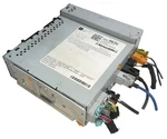 2015-2019 Chevrolet/cadillac/gmc Audio Satellite Radio Receiver Oem 812425551. Fixed Price $101.25.