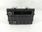 2013-2013 Chevrolet Sonic Am Fm Cd Player Radio Receiver Jbnzc. Fixed Price $56.89.