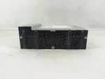 2019-2021 Chevrolet Malibu Am Fm Cd Player Radio Receiver Jtgvz. Fixed Price $54.18.