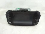 2018-2019 Kia Soul Am Fm Cd Player Radio Receiver Eqg44. Fixed Price $85.84.