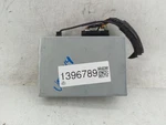 2007-2008 Acura Tl Am Fm Cd Player Radio Receiver Ckvsp. Fixed Price $53.99.
