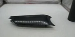 17 Alfa Romeo Giulia Radio Navigation Display Screen Oem 503490007520. Fixed Price $416.50.