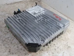 19 2019 Chevrolet Blazer Radio Media Receiver Satellite Bluetooth Oem Lkq. Fixed Price $230.93.