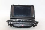 Audio Equipment Radio Receiver Fits 2017-2019 Kia Niro Oem #28893. Fixed Price $180.00.