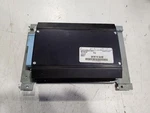 Radio Audio Amplifier - 2008 Chevrolet Corvette C6 Base Ls3 05-08 Oem 15841685. Fixed Price $229.50.