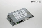 2016-2017 Land Range Rover L405 Satellite Radio Audio Receiver Module Unit Oem. Fixed Price $127.81.