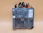 2020-2022 Gm Chevrolet Colorado Audio Radio Receiver Control Module Harman Oem. Fixed Price $199.49.