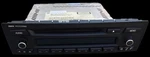 2010-2011 Bmw 328i Am Fm Radio Single-disc Cd Player 65129226398-01. Fixed Price $129.99.