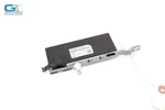 2010-2016 Porsche Panamera Rear Left Side Antenna Amplifier Booster Module Oem. Fixed Price $24.99.