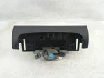 2018-2018 Honda Civic Am Fm Cd Player Radio Receiver Wwvqj. Fixed Price $84.00.