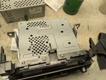 Audio Equipment Radio Receiver Fits 13 Lexus Es300h. Fixed Price $173.90.