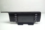 21 2021 Kia Sorento Radio 10.25 Display And Receiver W/navigation Oem. Fixed Price $973.08.
