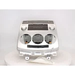 2007 Mazda 5 Am,fm Cd Radio Part Number - 638-58994. Fixed Price $44.99.