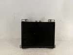 2020-2020 Dodge Charger Am Fm Cd Player Radio Receiver Wdf62. Fixed Price $524.66.