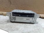 Audio Equipment Radio Receiver Am-fm-cd-mp3 Fits 13 Explorer. Fixed Price $143.00.
