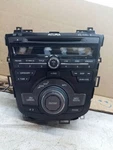 Audio Equipment Radio Display And Receiver Technology Fits 13-15 Rdx. Fixed Price $114.40.