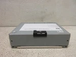 2019-2020 Acura Rdx Gps Navigation Radio Receiver Oem Lkq. Fixed Price $363.58.