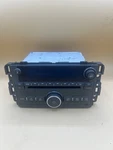 2011 Buick Lucerne Am Fm Mp3 W/ Aux Single Disc Cd Player 20989684 Opt Uui. Fixed Price $159.99.