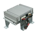 11 12 13 Kia Sportage Audio Radio Stereo External Amplifier Amp 963703w000 5423. Fixed Price $209.99.