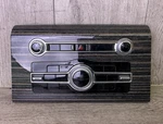 # 2020-2021-2022-2023- 2024 Lincoln Aviator Dash Climate Control Switch Oem. Fixed Price $224.99.