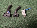 2019 -2022 Chevrolet Equinox Radio Control Panel Display Screen Pigtail Wire 4m7. Fixed Price $29.99.