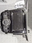 2014-2017 Honda Odyssey Radio Receiver W/o Navigation Ex-l W/rear Entertainment. Fixed Price $115.00.