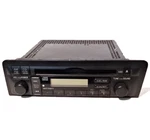 2001-2005 Honda Civic Am Fm Radio Single Disc Cd Player 39101-s5p-a310-m1. Fixed Price $34.95.