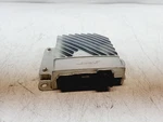 2019 2020 2021 2022 2023 Mazda Cx-5 Radio Audio Amplifier Oem K123-66-a20b. Fixed Price $315.00.