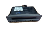 2002 Saab 9-5 Factory Imformation Display/sid2 P.n. 12806124. Fixed Price $120.00.