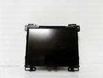 2015 Chrysler 300 Navigation Radio Receiver 8.4" Display Screen W/satellite Oem. Fixed Price $308.74.