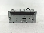 2013-2015 Ford Escape Am Fm Cd Player Radio Receiver L78vt. Fixed Price $192.89.