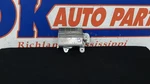 15 Ford Mustang Oem Radio Audio Amplifier Amp Fr3t18t806ck. Fixed Price $35.00.