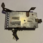 Core 16072780 Chevy Silverado Factory Radio Receiver Tuner Amp Amplifier Cdm C59. Fixed Price $97.00.