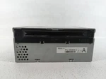 2016-2017 Ford Mustang Am Fm Cd Player Radio Receiver G0lwf. Fixed Price $54.18.