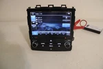 17-19 Subaru Impreza Navigation Cd Radio Audio Receiver 86271fl60a. Fixed Price $162.50.