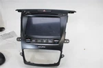 Radio Acura Tlx 2019 19 2020 20 39540tz3b020m1. Fixed Price $144.99.