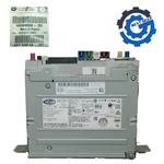 Mopar Multimedia Radio Module 2017 2019 Alfa Romeo Stelvio 68328499aa New Oem. Fixed Price $679.96.
