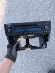 2008 2009 Bmw 128i 135i 323i 328i 335i M3 Z4 Am Fm Cd Player Radio Oem. Fixed Price $50.00.