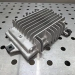 2007-2016 Buick Enclave Bose Audio Radio Stereo System Amplifier Amp. Fixed Price $99.98.