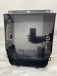Audio Equipment Radio Receiver With Navigation Fits 20 Legacy 1843. Fixed Price $575.99.