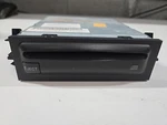 1995-2002 Chevrolet Silverado 1500 Gmc Sierra Remote Slave Cd Player 16240075. Fixed Price $89.99.